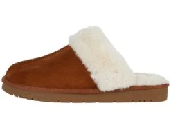 Baretraps Teegan -Shoe Specialty Store 71VHV7jw93L