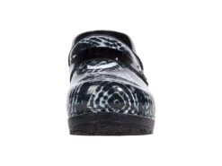 Sanita Tie-Dye -Shoe Specialty Store 71VHYJ7ss6L