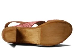 Eric Michael Martie -Shoe Specialty Store 71VIC9vS1QL