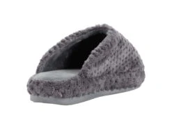 Naot Unwind 6 Naot Unwind -Shoe Specialty Store 71VR1hUhLCL