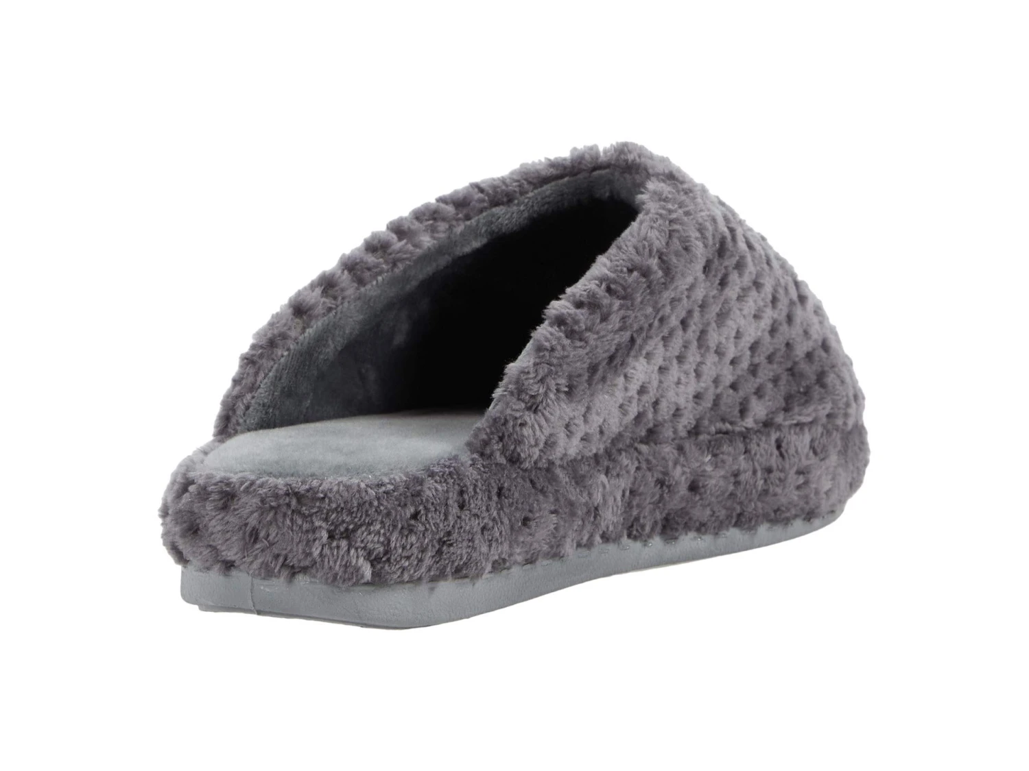 Naot Unwind Naot Unwind -Shoe Specialty Store 71VR1hUhLCL