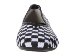 Kenneth Cole Reaction Adria Knit Ballet 7 Kenneth Cole Reaction Adria Knit Ballet -Shoe Specialty Store 71VTvBGOCFL