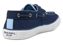 Sperry Bahama II Seacycled Canvas 6 Sperry Bahama II Seacycled Canvas -Shoe Specialty Store 71VU11tFSL