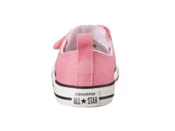 Converse Kids Chuck Taylor® 2V Ox (Infant/Toddler) -Shoe Specialty Store 71VUUR3nAbL