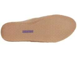 David Tate Jam -Shoe Specialty Store 71VV5vtY5OS