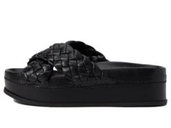 Dolce Vita Wrenly -Shoe Specialty Store 71VWBLoTE2L