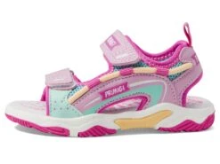 Primigi Kids 39706 (Toddler/Little Kid) -Shoe Specialty Store 71VYpnYY WL