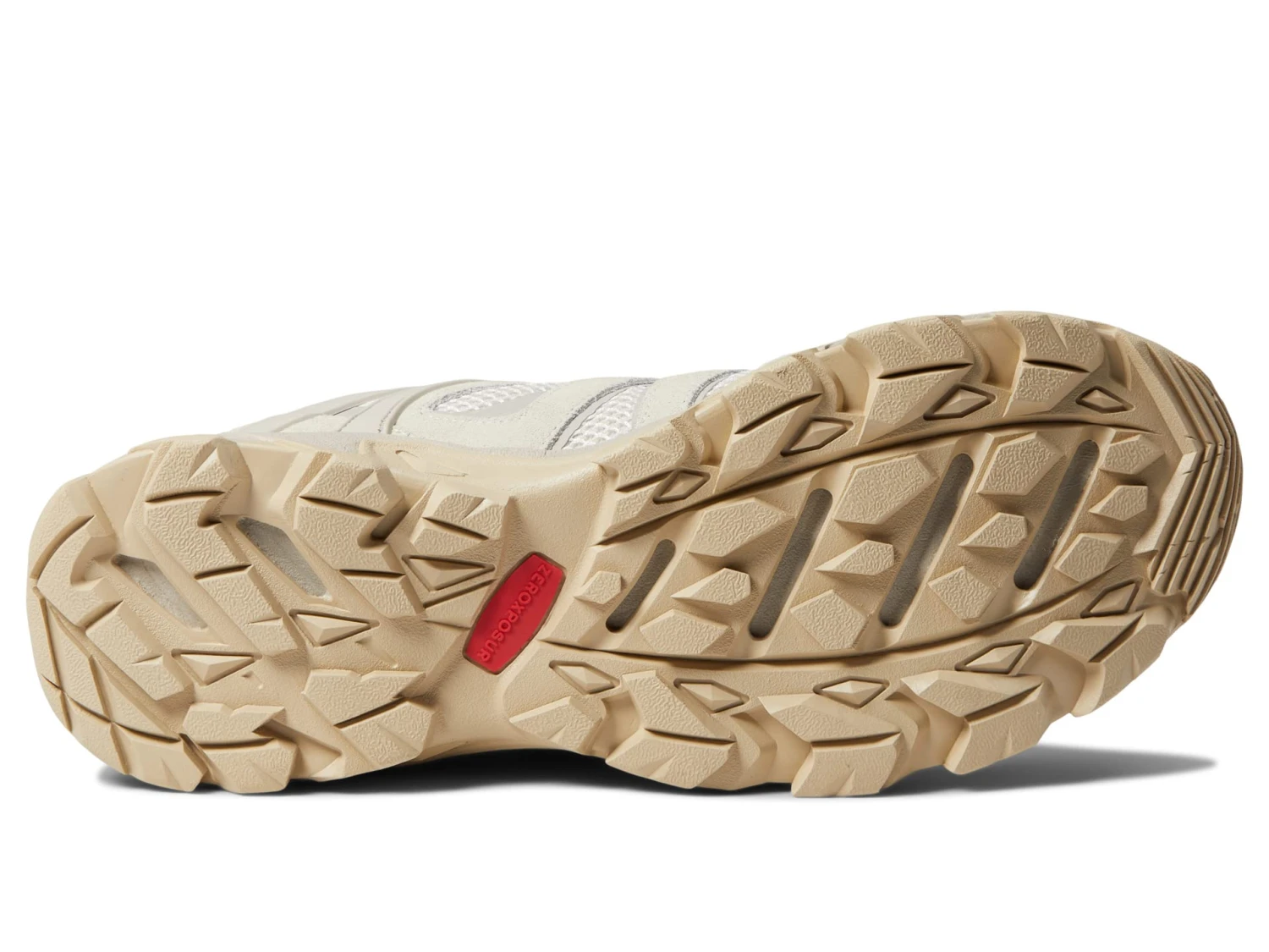 ZeroXposur Colorado Lo WP Hiker ZeroXposur Colorado Lo WP Hiker -Shoe Specialty Store 71Vgfz6W63L