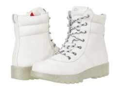 Cougar Pax Waterproof