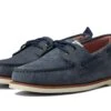Sperry Sperry X Herschel Authentic Original 2-Eye