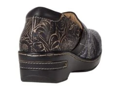 L'Artiste By Spring Step Zagabank 6 L'Artiste By Spring Step Zagabank -Shoe Specialty Store 71Vn65X356L