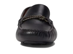 Massimo Matteo Rope Bit Driver 22 7 Massimo Matteo Rope Bit Driver 22 -Shoe Specialty Store 71VnKquHWDL