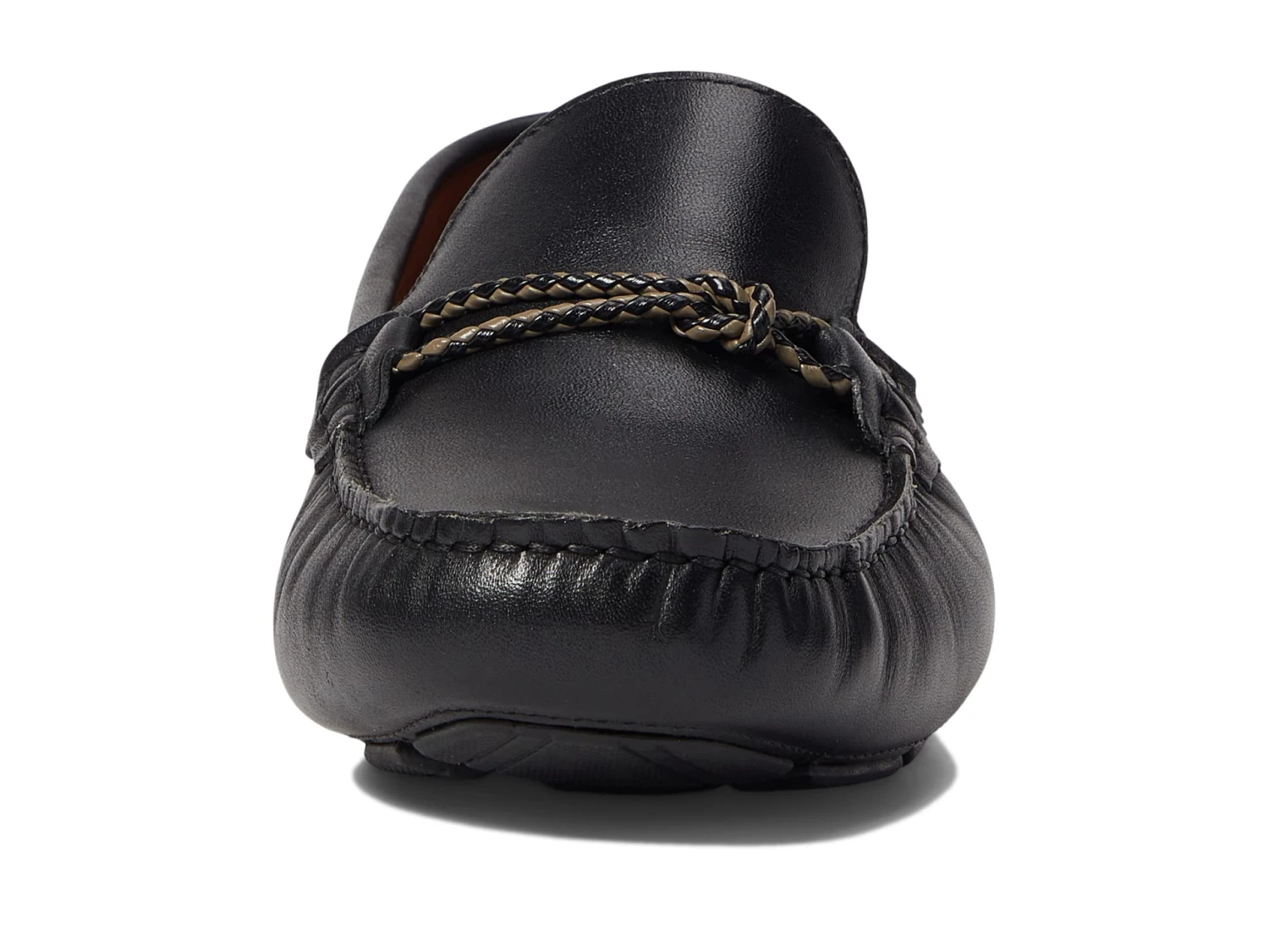 Massimo Matteo Rope Bit Driver 22 Massimo Matteo Rope Bit Driver 22 -Shoe Specialty Store 71VnKquHWDL