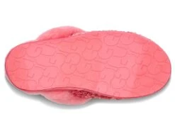 UGG Scuffette II Chunky Sequin -Shoe Specialty Store 71VnLhS7UpL