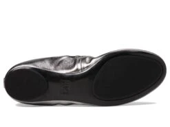 Bloch Carina -Shoe Specialty Store 71VnQWh5euL