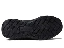 Thorogood T-800 Low Non-Safety -Shoe Specialty Store 71Vslvc4JEL