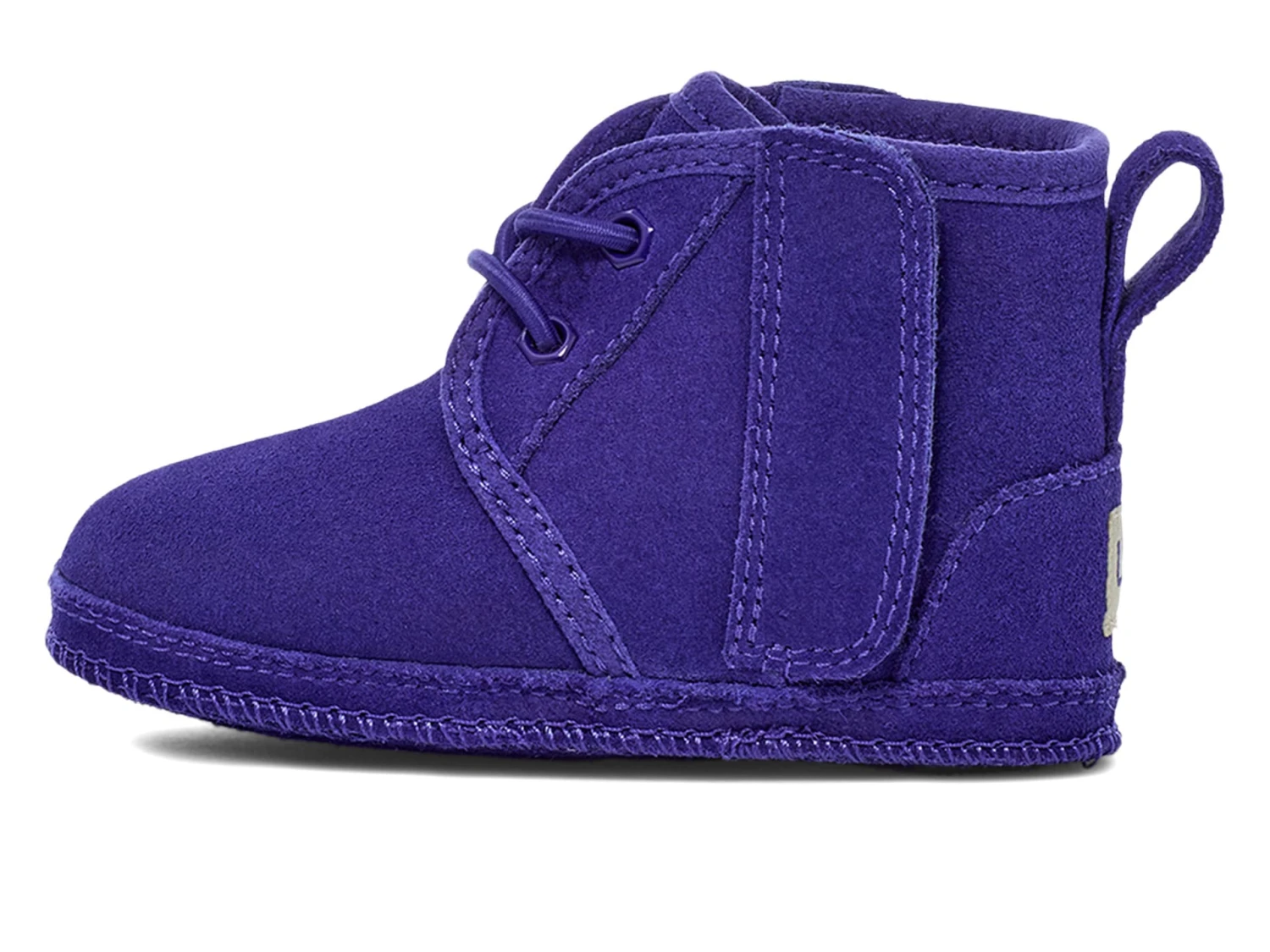 UGG Kids Baby Neumel (Infant) UGG Kids Baby Neumel (Infant) -Shoe Specialty Store 71VuX8bEXpL