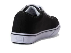 Avenger Work Boots Alley -Shoe Specialty Store 71VwNduP2L