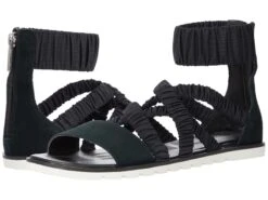 SOREL Ella™ II Ankle Strap