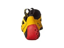 La Sportiva Genius 6 La Sportiva Genius -Shoe Specialty Store 71W R5CzhFL