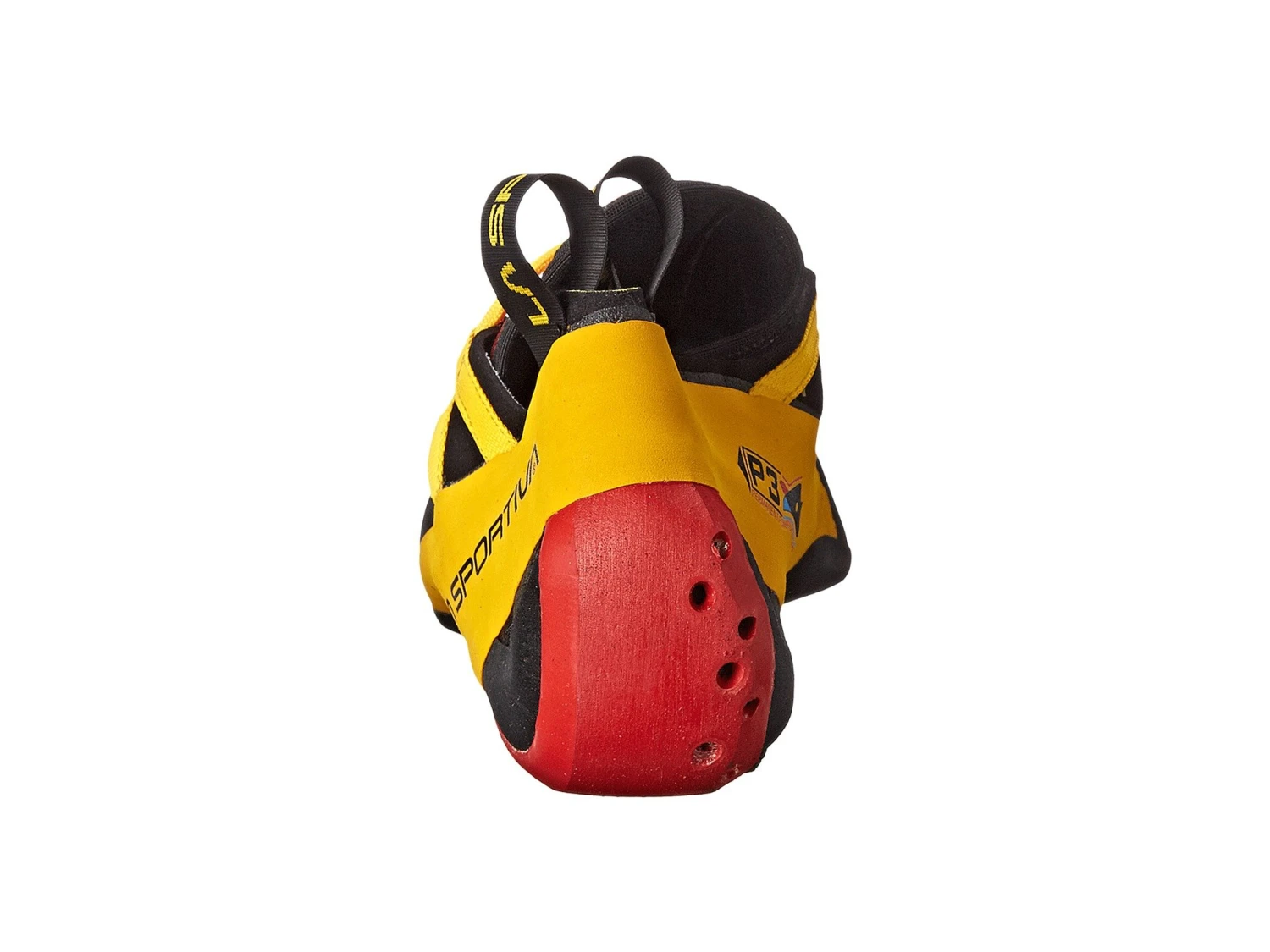 La Sportiva Genius La Sportiva Genius -Shoe Specialty Store 71W R5CzhFL