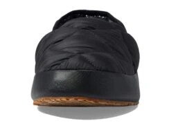 Columbia Omni Heat™ Lazy Bend™ Moc 7 Columbia Omni Heat™ Lazy Bend™ Moc -Shoe Specialty Store 71W3S1nD6SL