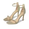 Jewel Badgley Mischka Adriane -Shoe Specialty Store 71W5ZKFkusL