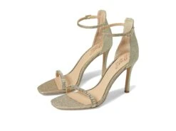 Jewel Badgley Mischka Adriane