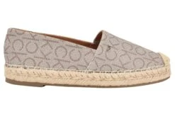 Calvin Klein Popular -Shoe Specialty Store 71W6A2orEDL