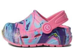 Stride Rite 360 Bray (Infant/Toddler/Little Kid) 5 Stride Rite 360 Bray (Infant/Toddler/Little Kid) -Shoe Specialty Store 71W8P0weJpL