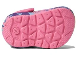 Stride Rite 360 Bray (Infant/Toddler/Little Kid) 4 Stride Rite 360 Bray (Infant/Toddler/Little Kid) -Shoe Specialty Store 71WEunZwunL