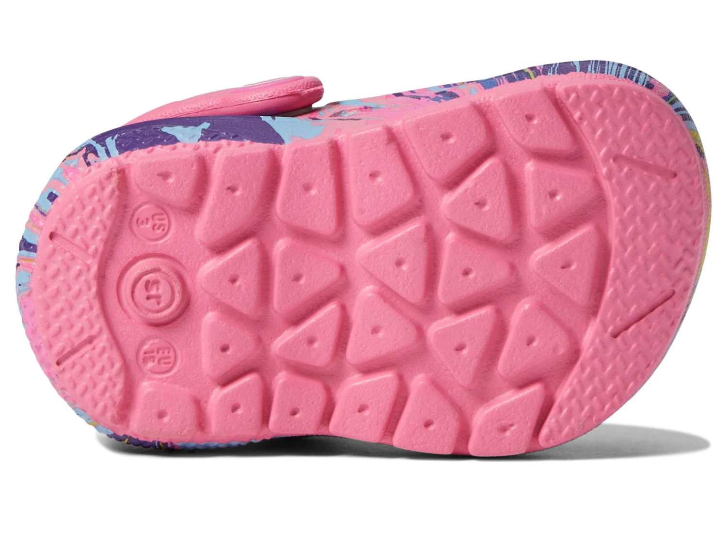 Stride Rite 360 Bray (Infant/Toddler/Little Kid) Stride Rite 360 Bray (Infant/Toddler/Little Kid) -Shoe Specialty Store 71WEunZwunL