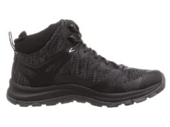 KEEN Terradora II Mid WP -Shoe Specialty Store 71WItdR85mL