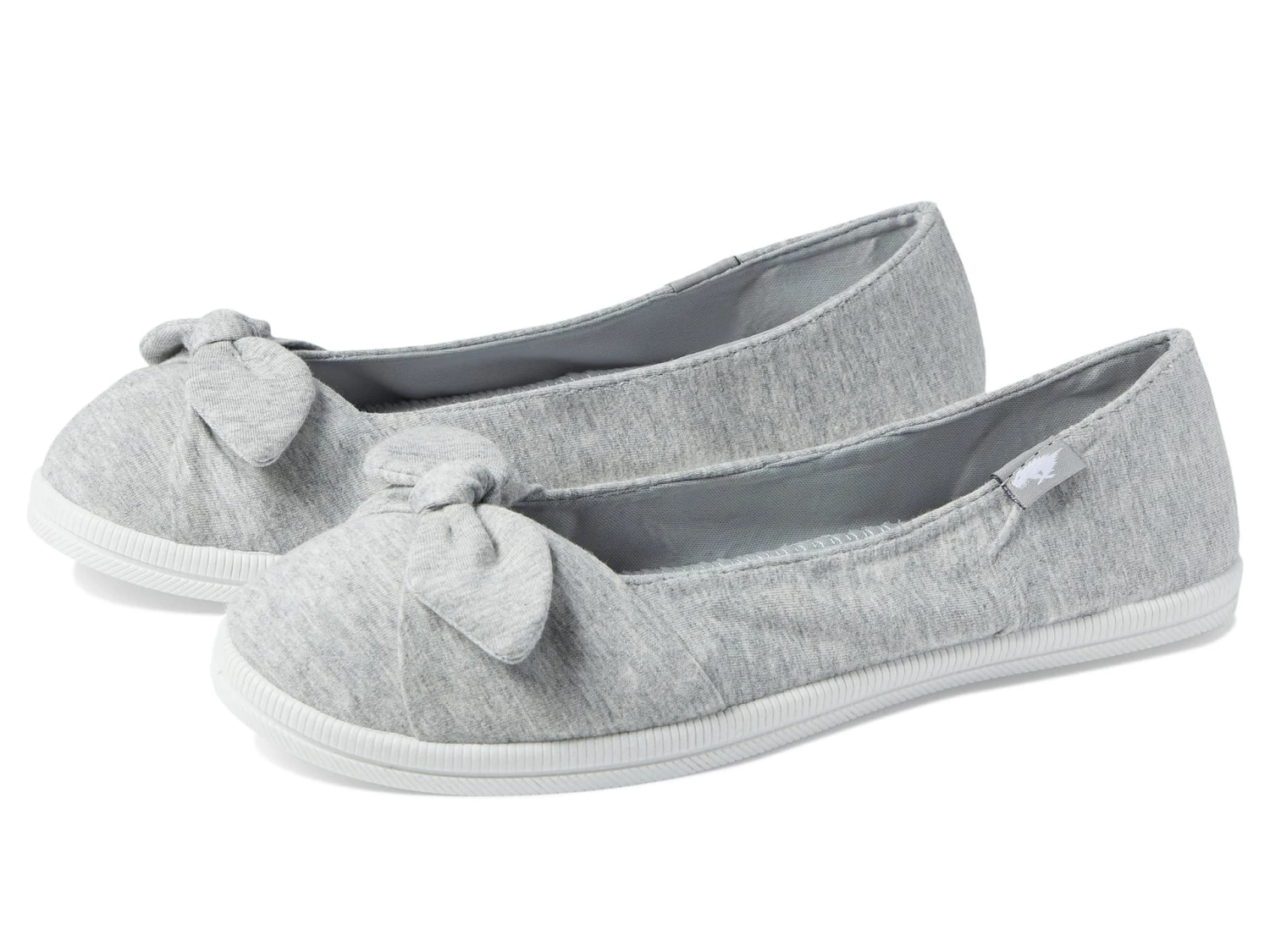 Rocket Dog Mairzy Rocket Dog Mairzy -Shoe Specialty Store 71WT53IMEPL