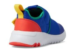 Adidas Kids Suru365 (Toddler) -Shoe Specialty Store 71WTJyRCvYL