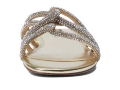 Nine West Iria 5 7 Nine West Iria 5 -Shoe Specialty Store 71WVA99IDML