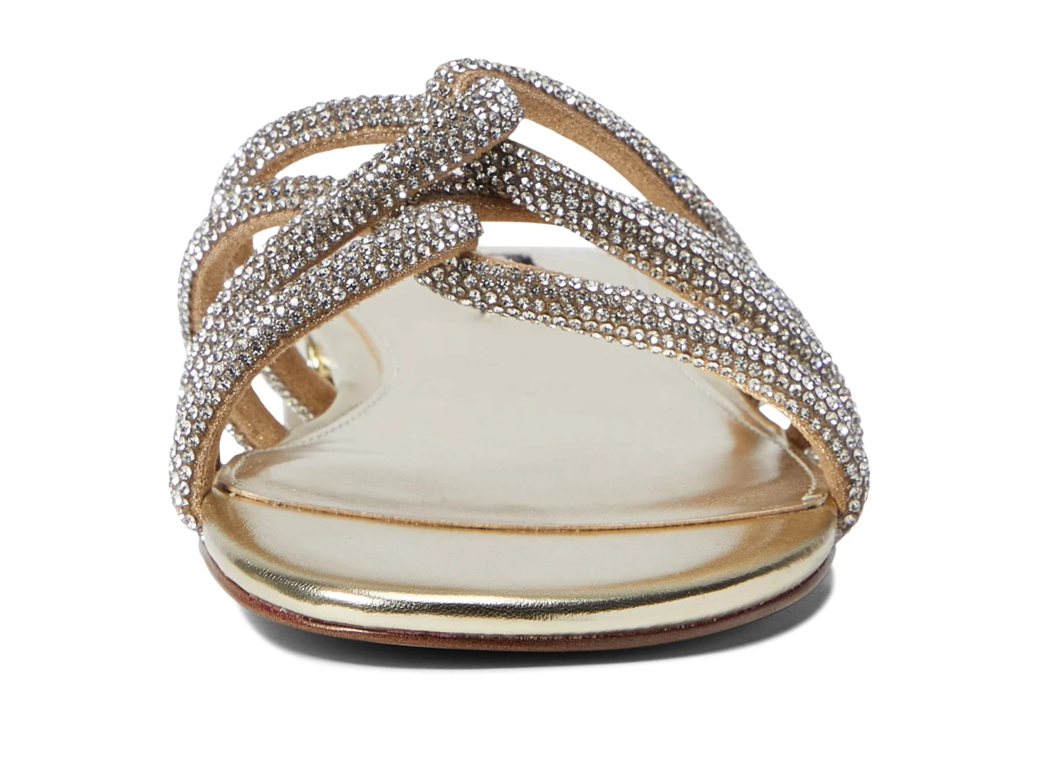 Nine West Iria 5 Nine West Iria 5 -Shoe Specialty Store 71WVA99IDML