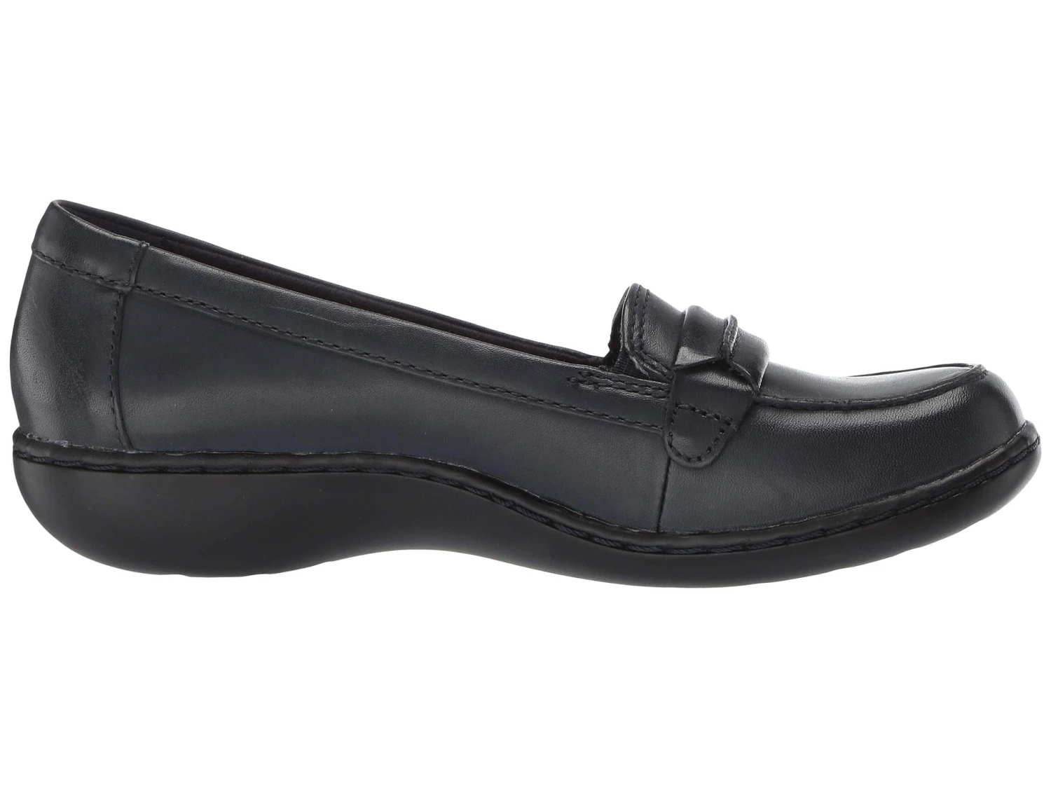 Clarks Ashland Lily Clarks Ashland Lily -Shoe Specialty Store