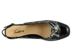Trotters Dea -Shoe Specialty Store 71WWKvPIi1L