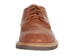 Kenneth Cole Reaction Kids Pace Shay (Little Kid/Big Kid) -Shoe Specialty Store 71WbiO2d2tL