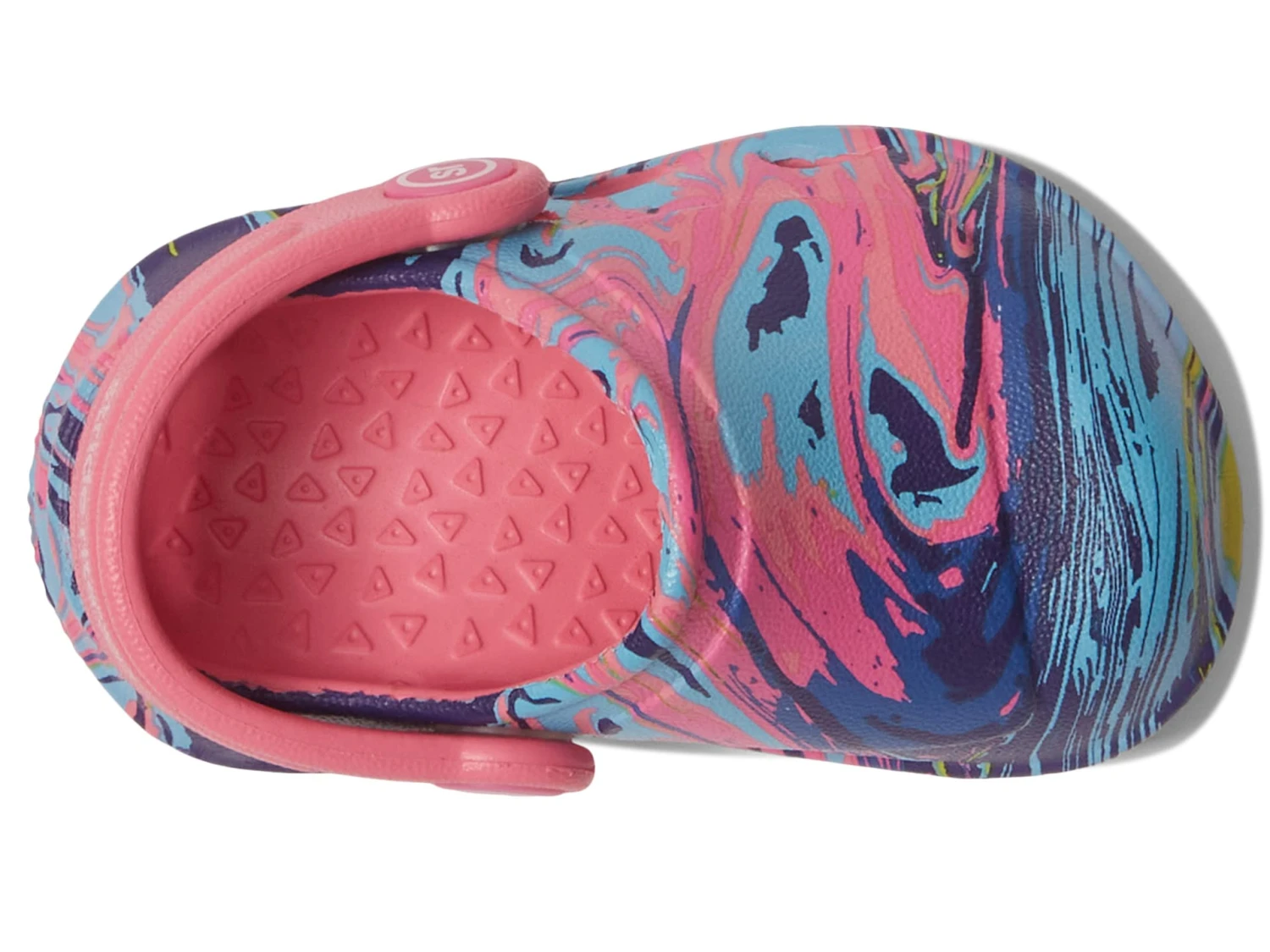 Stride Rite 360 Bray (Infant/Toddler/Little Kid) Stride Rite 360 Bray (Infant/Toddler/Little Kid) -Shoe Specialty Store 71WdGEwZO5L