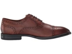 Kenneth Cole New York Futurepod Lace-Up 7 Kenneth Cole New York Futurepod Lace-Up -Shoe Specialty Store 71WelXMsCiL