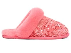 UGG Scuffette II Chunky Sequin -Shoe Specialty Store 71WgaWeAT5L