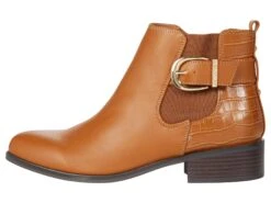 Bandolino Dolly 5 Bandolino Dolly -Shoe Specialty Store 71WhSWzg8L