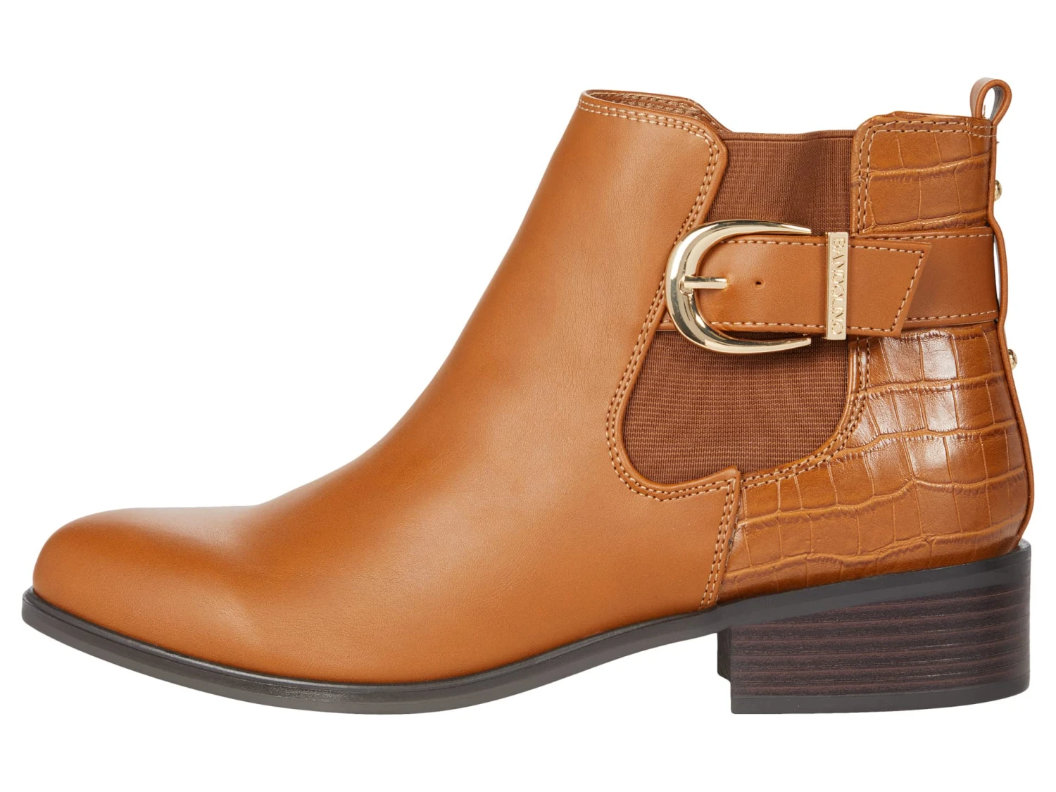 Bandolino Dolly Bandolino Dolly -Shoe Specialty Store 71WhSWzg8L