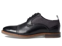 Ben Sherman Brent Cap Toe 5 Ben Sherman Brent Cap Toe -Shoe Specialty Store 71Wj9HLPqL