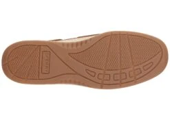 Sperry Angelfish 4 Sperry Angelfish -Shoe Specialty Store 71WmOryBRQL