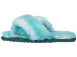 EMU Australia Mayberry Tie-Dye 5 EMU Australia Mayberry Tie-Dye -Shoe Specialty Store 71Wph7j6KNL