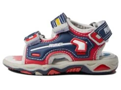 Primigi Kids 19530 (Toddler/Little Kid) -Shoe Specialty Store 71WsmaKtML