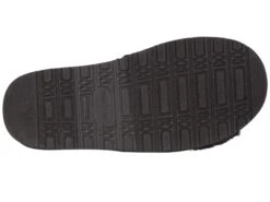 Minnetonka London 4 Minnetonka London -Shoe Specialty Store 71WwYtm848L